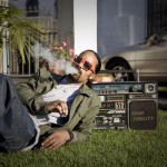 Purchase Dam-Funk MP3