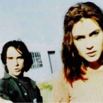 Purchase The Juliana Hatfield Three MP3