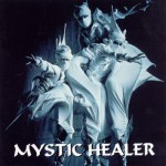 Purchase Mystic Healer MP3