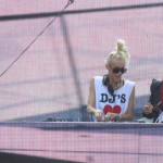 Purchase Nervo & Ollie James MP3