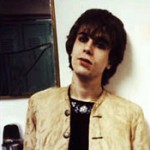 Purchase Peter Perrett MP3