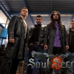 Purchase Soul Secret MP3