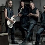 Purchase Lou Reed & Metallica MP3