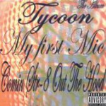 Purchase Tycoon MP3