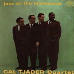 Purchase Cal Tjader Quartet MP3