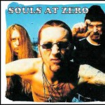 Purchase Souls at Zero MP3