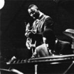 Purchase Jimmy Smith & Wes Montgomery MP3