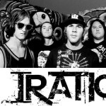 Purchase Iration MP3