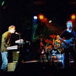 Purchase Darwin's Radio MP3