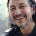 Purchase John Trudell MP3