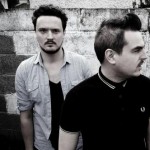 Purchase The Minutes MP3