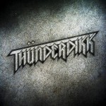 Purchase Thunderdikk MP3