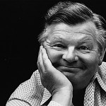 Purchase Benny Hill MP3