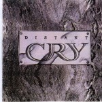 Purchase Distant Cry MP3