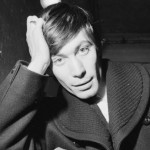 Purchase Charlie Watts MP3