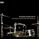 Purchase Charlie Watts And The Tentet MP3