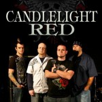 Purchase Candlelight Red MP3