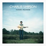 Purchase Charlie Simpson MP3
