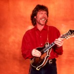 Purchase Sam Bush MP3