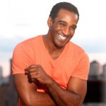 Purchase Norm Lewis MP3