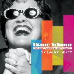 Purchase Diane Schuur & Caribbean Jazz Project MP3