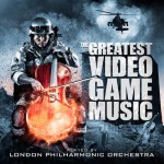 Purchase London Philharmonic Orchestra & Andrew Skeet MP3