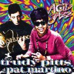 Purchase Pat Martino & Trudy Pitts MP3