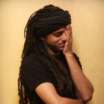 Purchase The Idan Raichel Project MP3