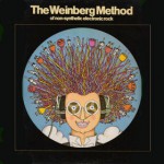 Purchase Fred Weinberg MP3