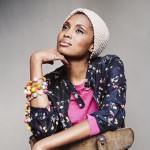 Purchase Imany MP3