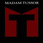 Purchase Madam Tussor MP3