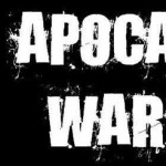 Purchase Apocalypse Warhead MP3