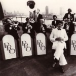 Purchase The Pasadena Roof Orchestra MP3