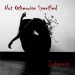 Purchase Not Otherwise Specified MP3