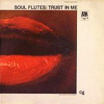 Purchase Soul Flutes MP3