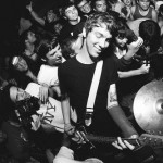 Purchase Joyce Manor MP3