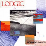 Purchase Lodgic MP3