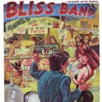 Purchase The Bliss Band MP3