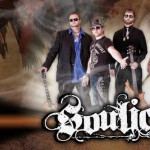 Purchase Soulicit MP3