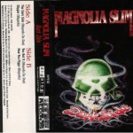 Purchase Magnolia Slim MP3