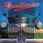 Purchase Roadhouse MP3