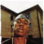 Purchase Soulja Slim MP3