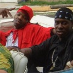 Purchase Soulja Slim & B.G. MP3