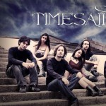 Purchase Timesailor MP3