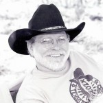 Purchase Tommy Alverson MP3