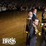 Purchase Canadian Brass MP3