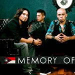 Purchase Memory Of A Melody MP3