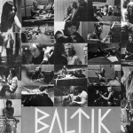 Purchase Baltik MP3