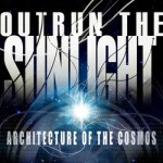 Purchase Outrun The Sunlight MP3