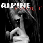 Purchase Alpine Fault MP3